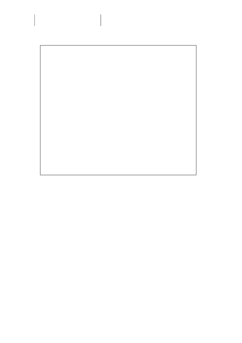 3064244_0007.png