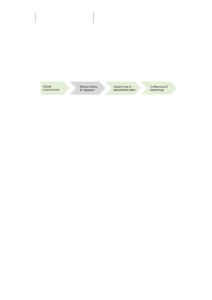 3064244_0008.png