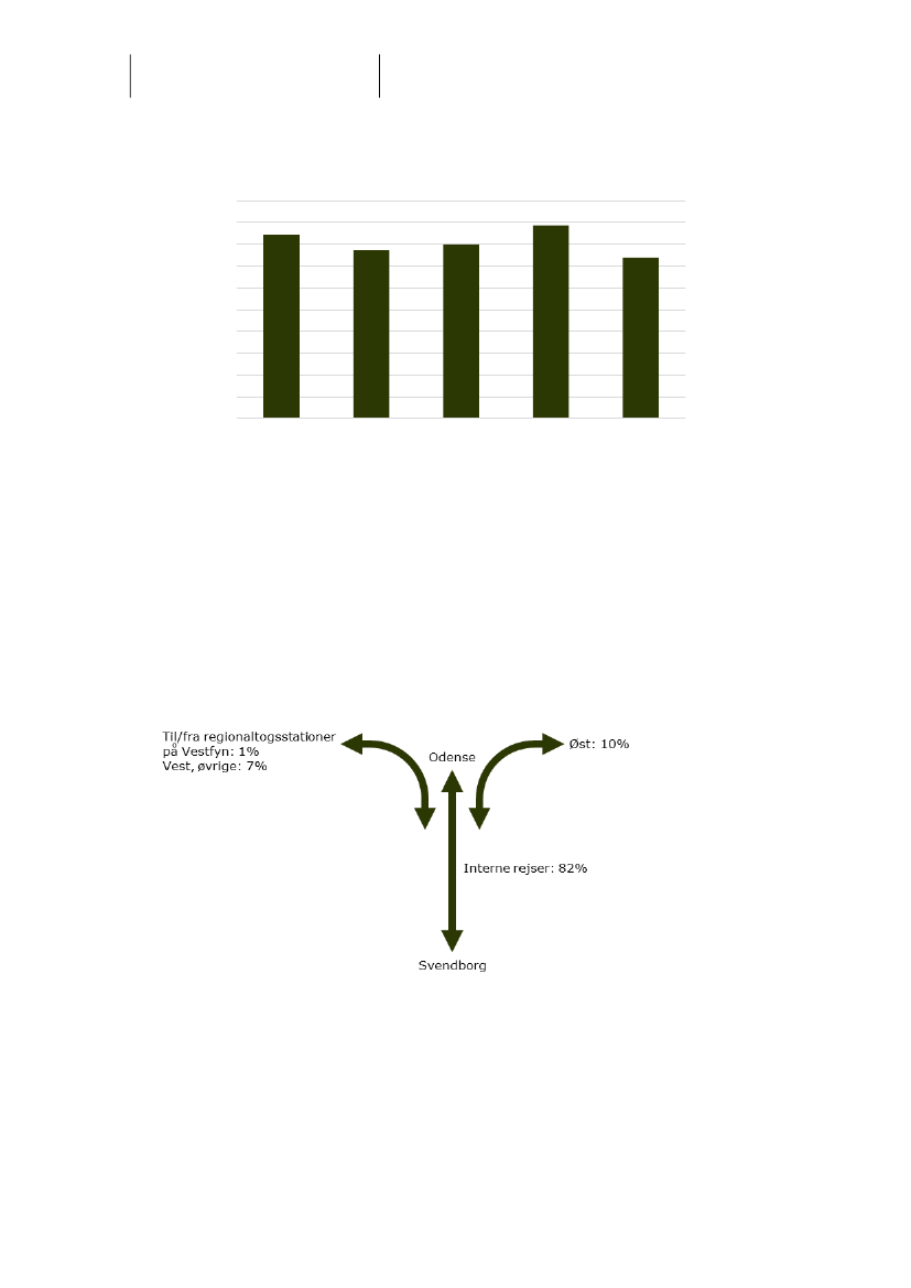 3064244_0013.png