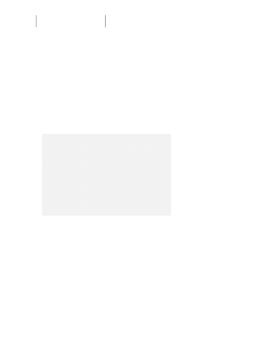3064244_0015.png