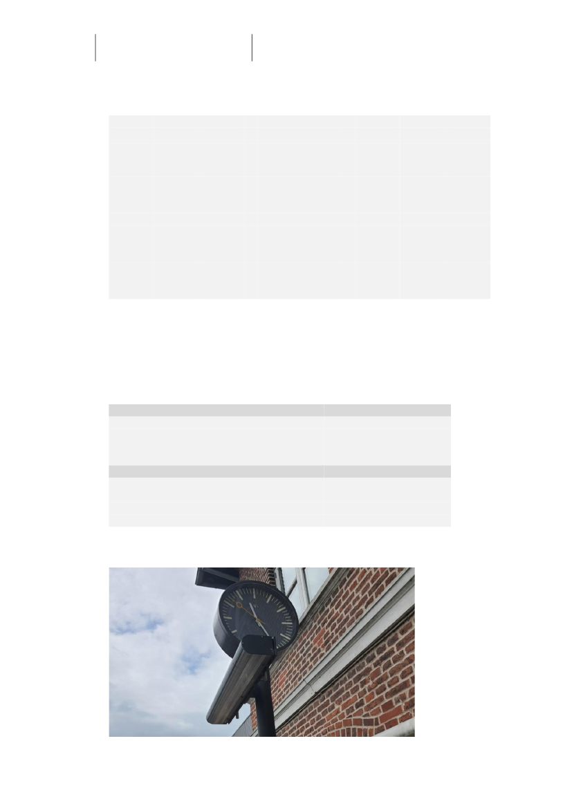 3064244_0016.png