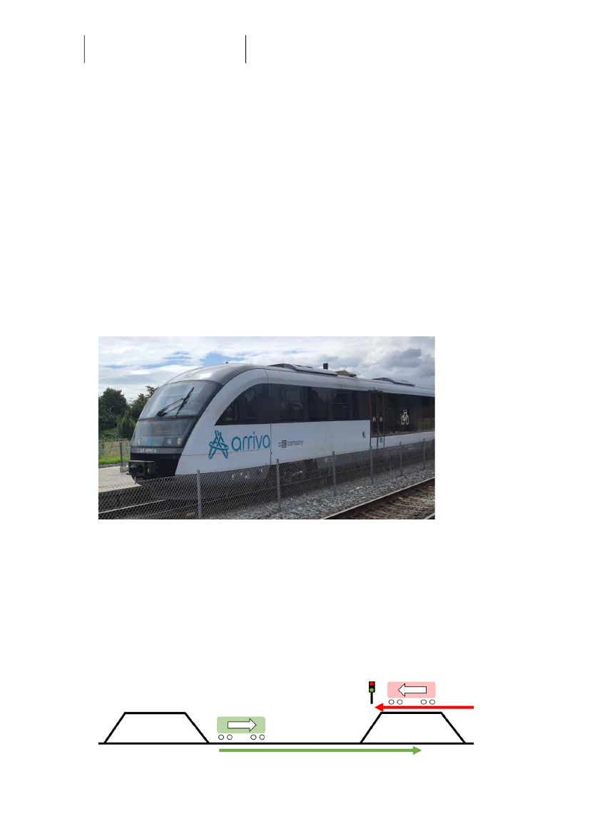 3064244_0019.png