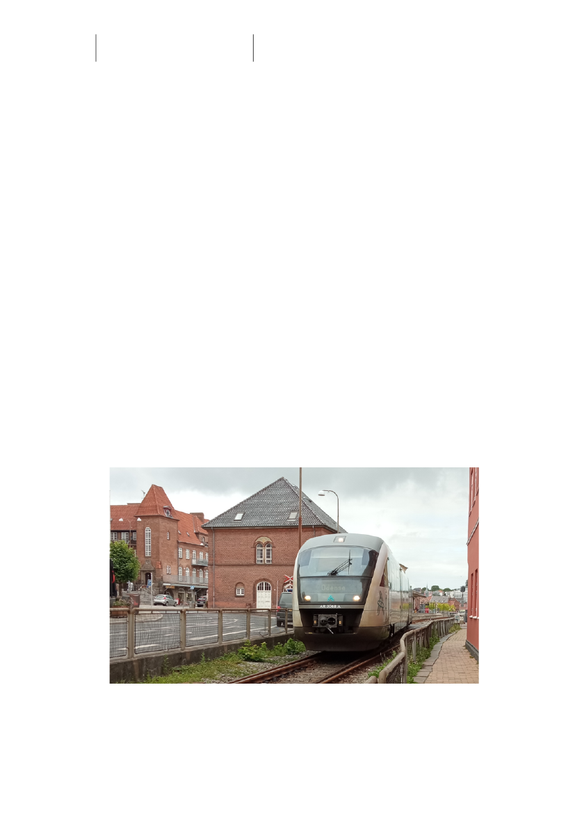 3064244_0020.png