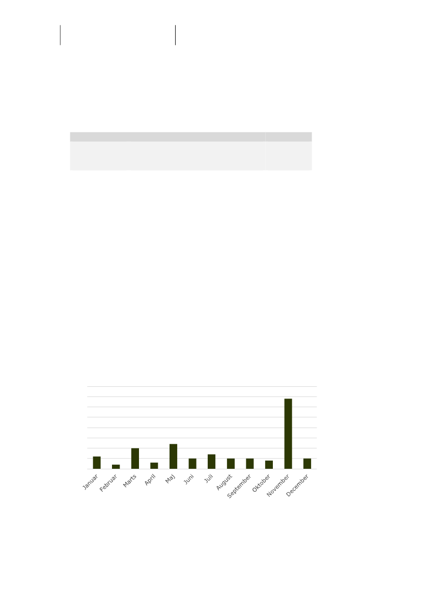 3064244_0023.png