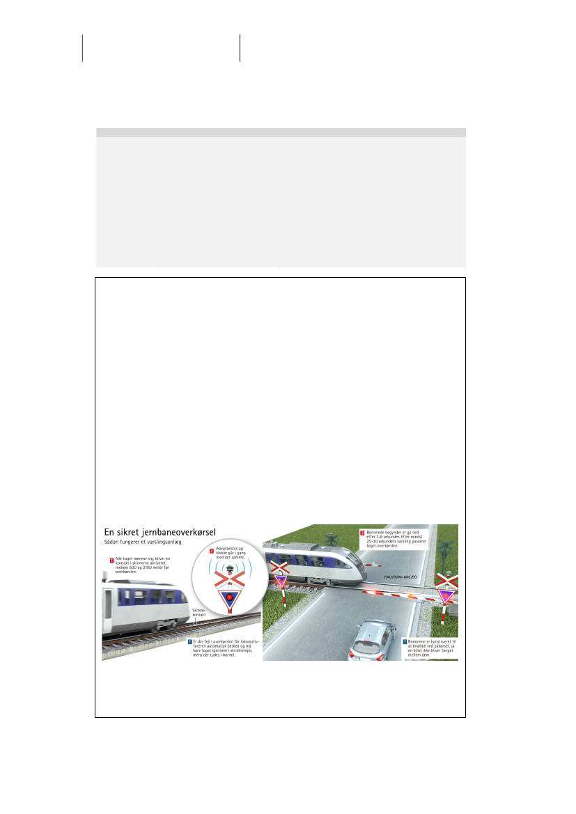 3064244_0025.png