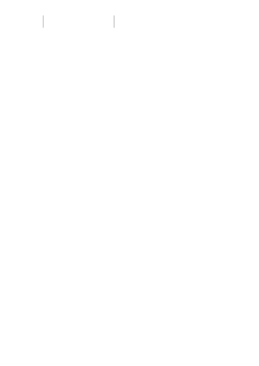 3064244_0030.png