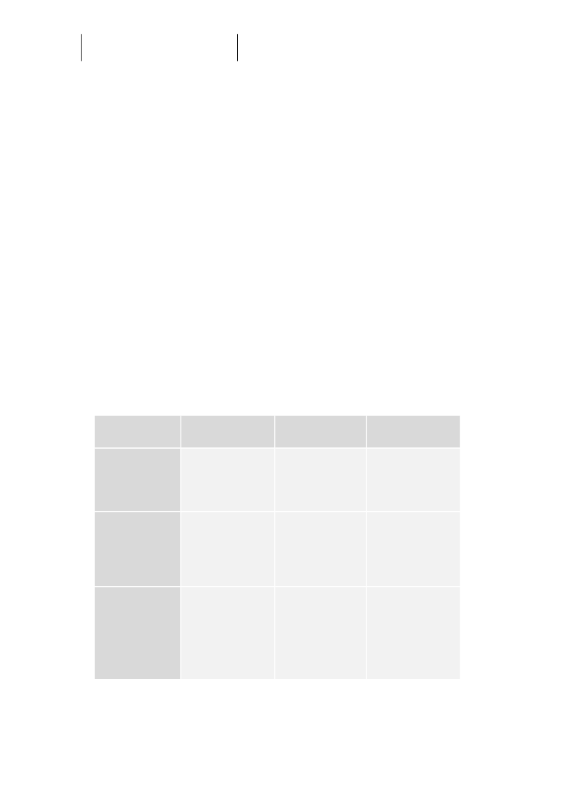 3064244_0037.png