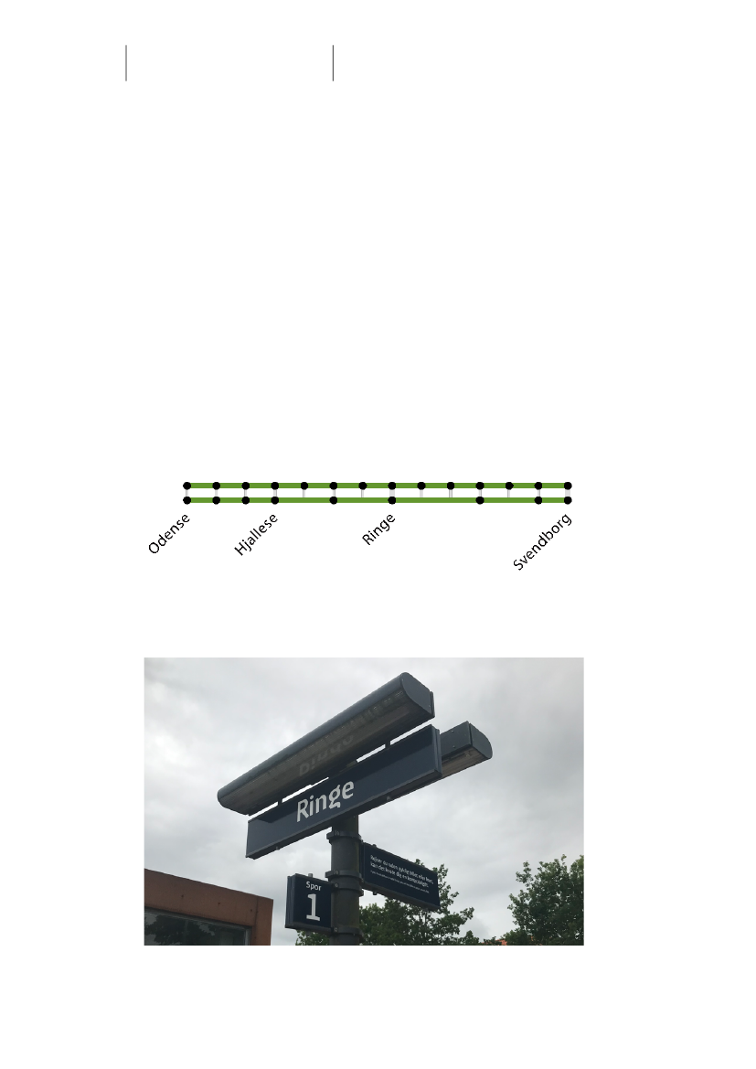 3064244_0038.png