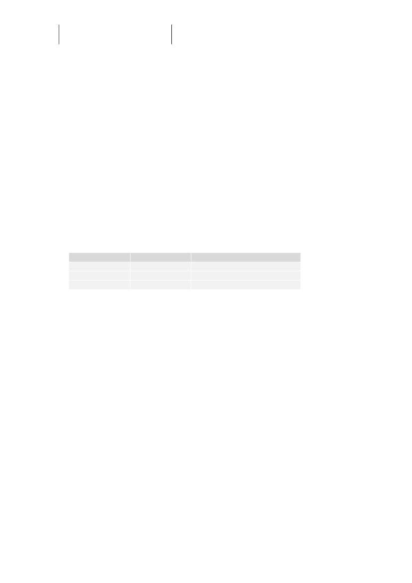 3064244_0039.png