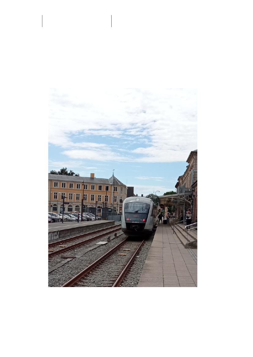 3064244_0040.png