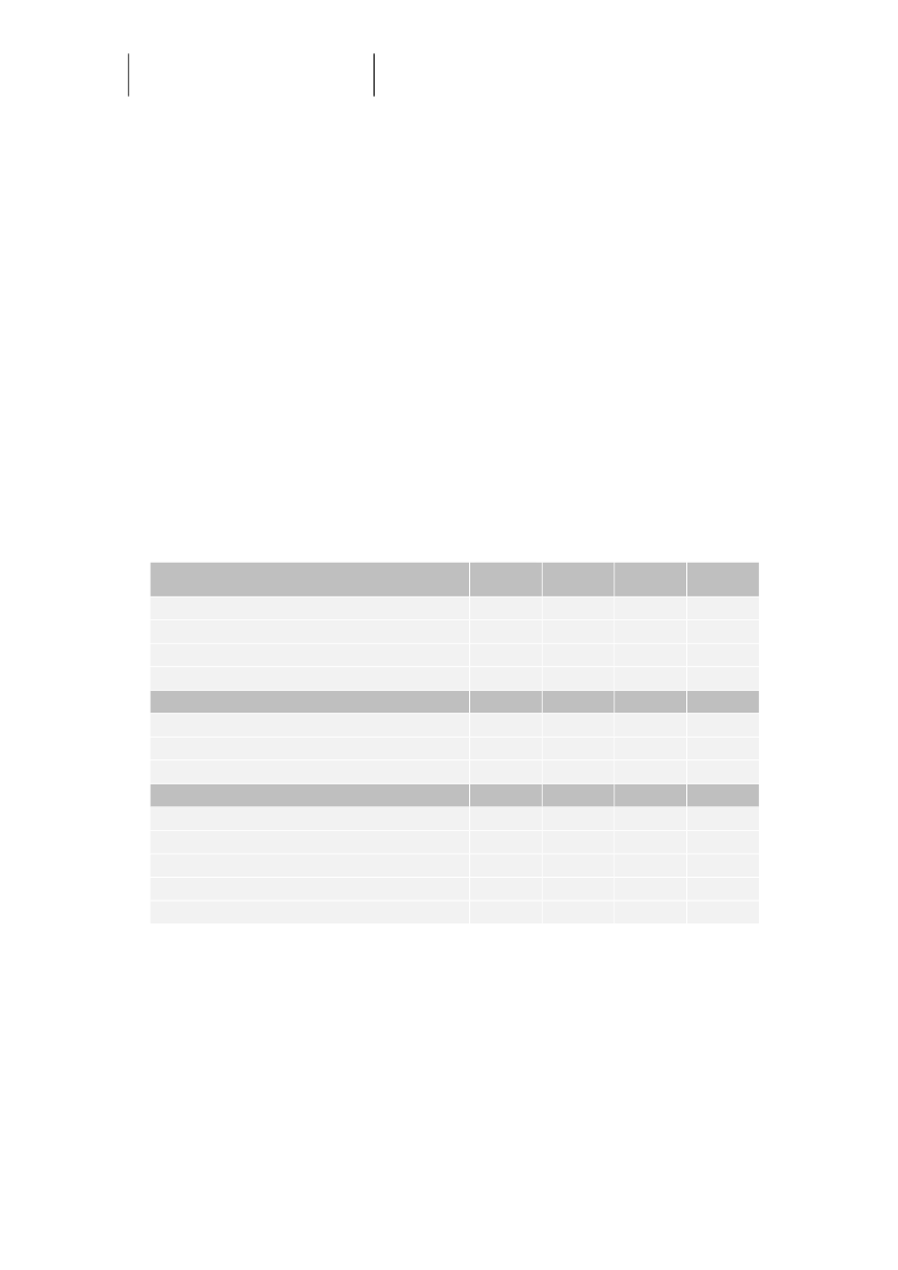 3064244_0049.png