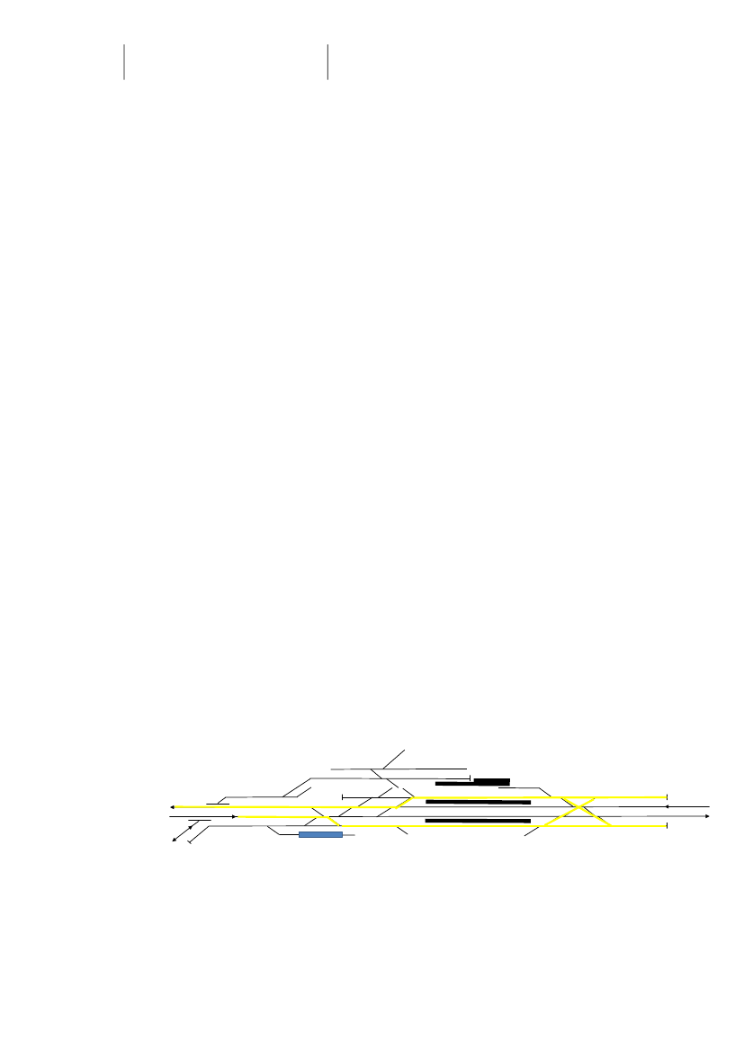 3064244_0050.png