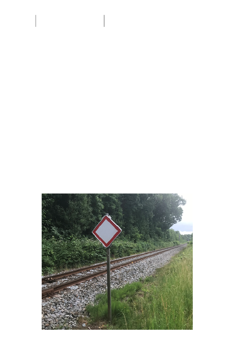 3064244_0051.png