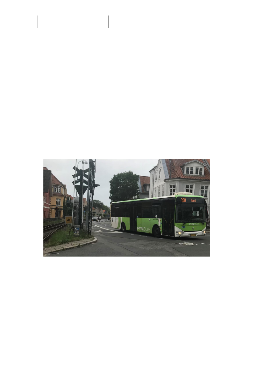 3064244_0053.png