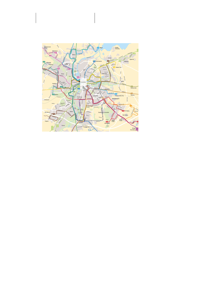 3064244_0054.png