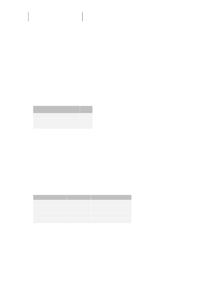 3064244_0055.png