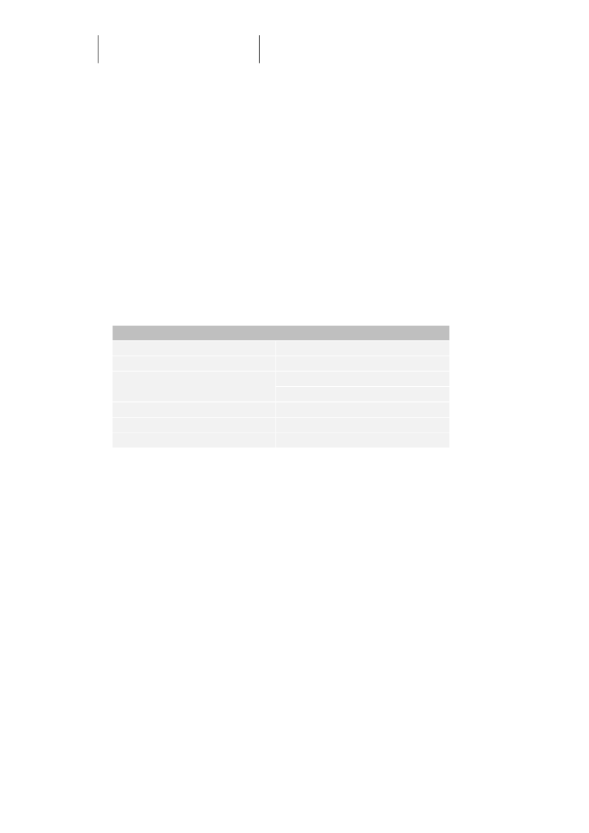 3064244_0056.png