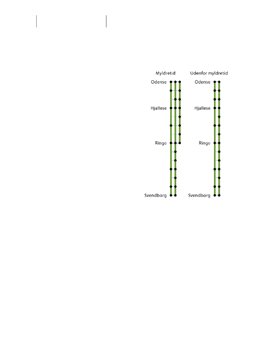 3064244_0057.png