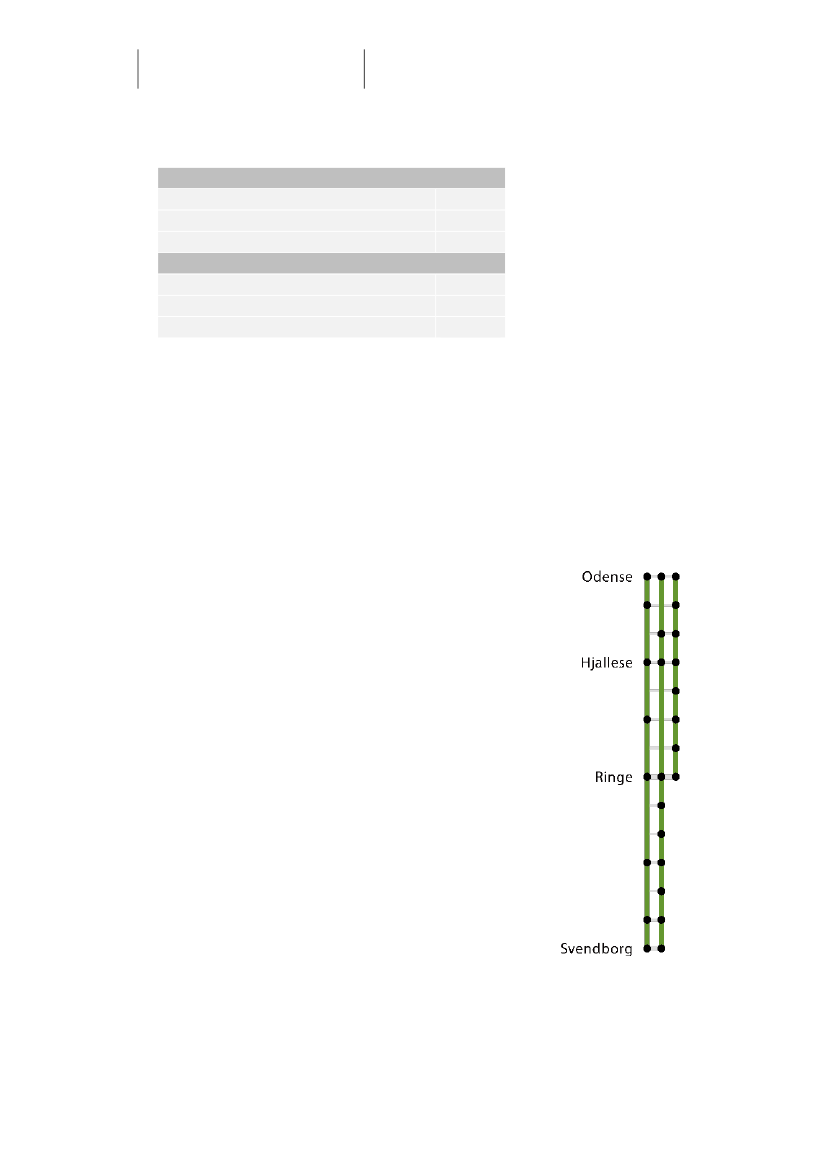 3064244_0058.png