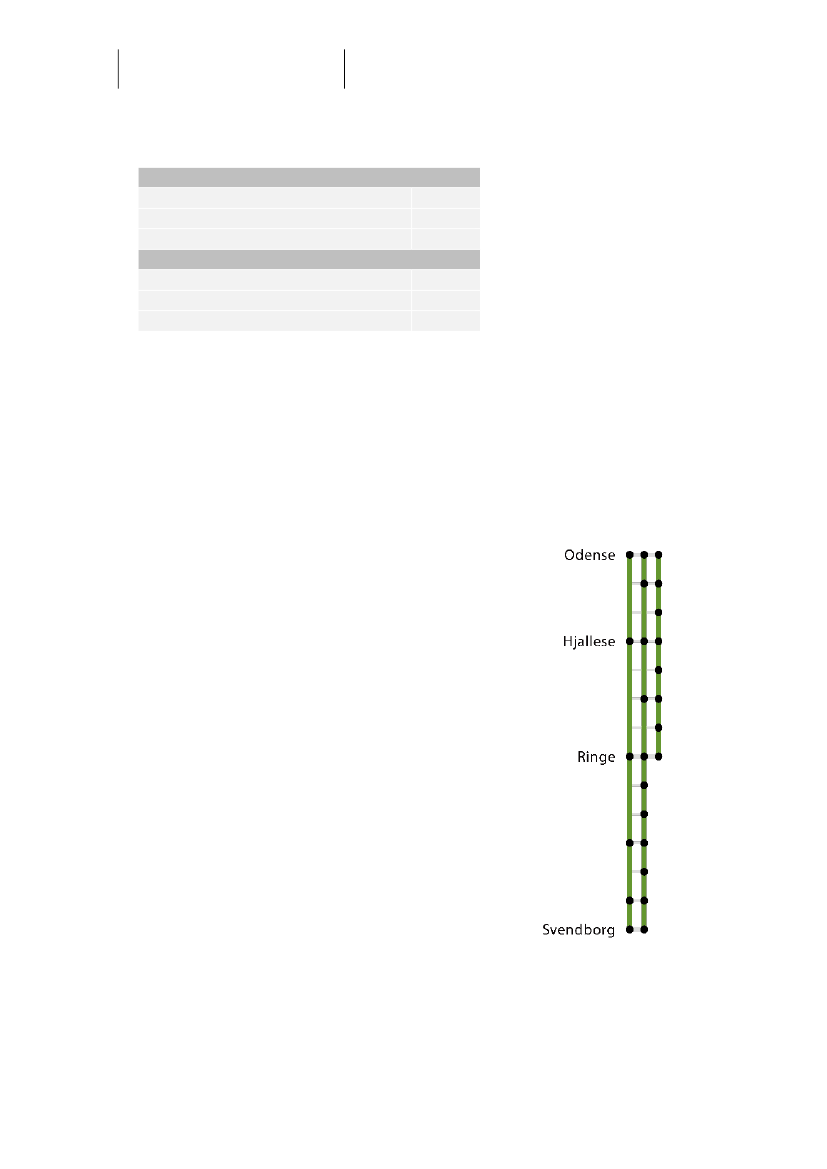 3064244_0059.png