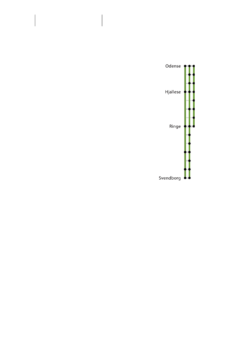 3064244_0061.png