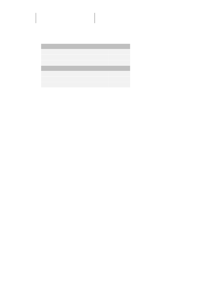3064244_0062.png