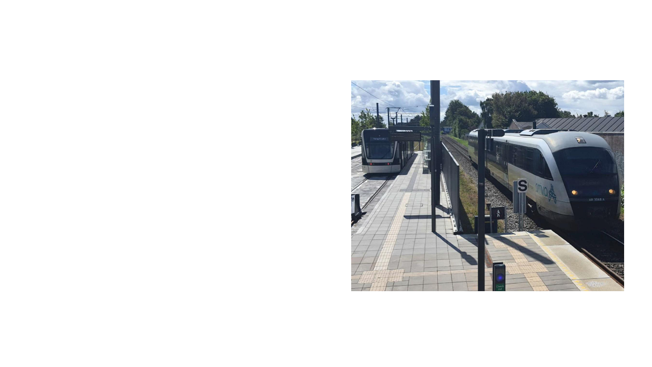 3064250_0003.png