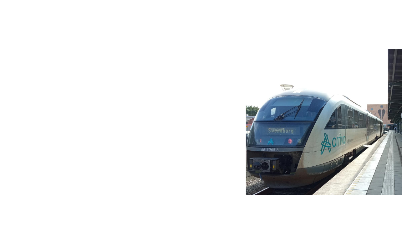 3064250_0004.png