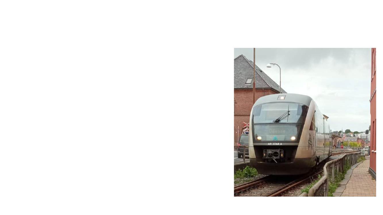 3064250_0006.png