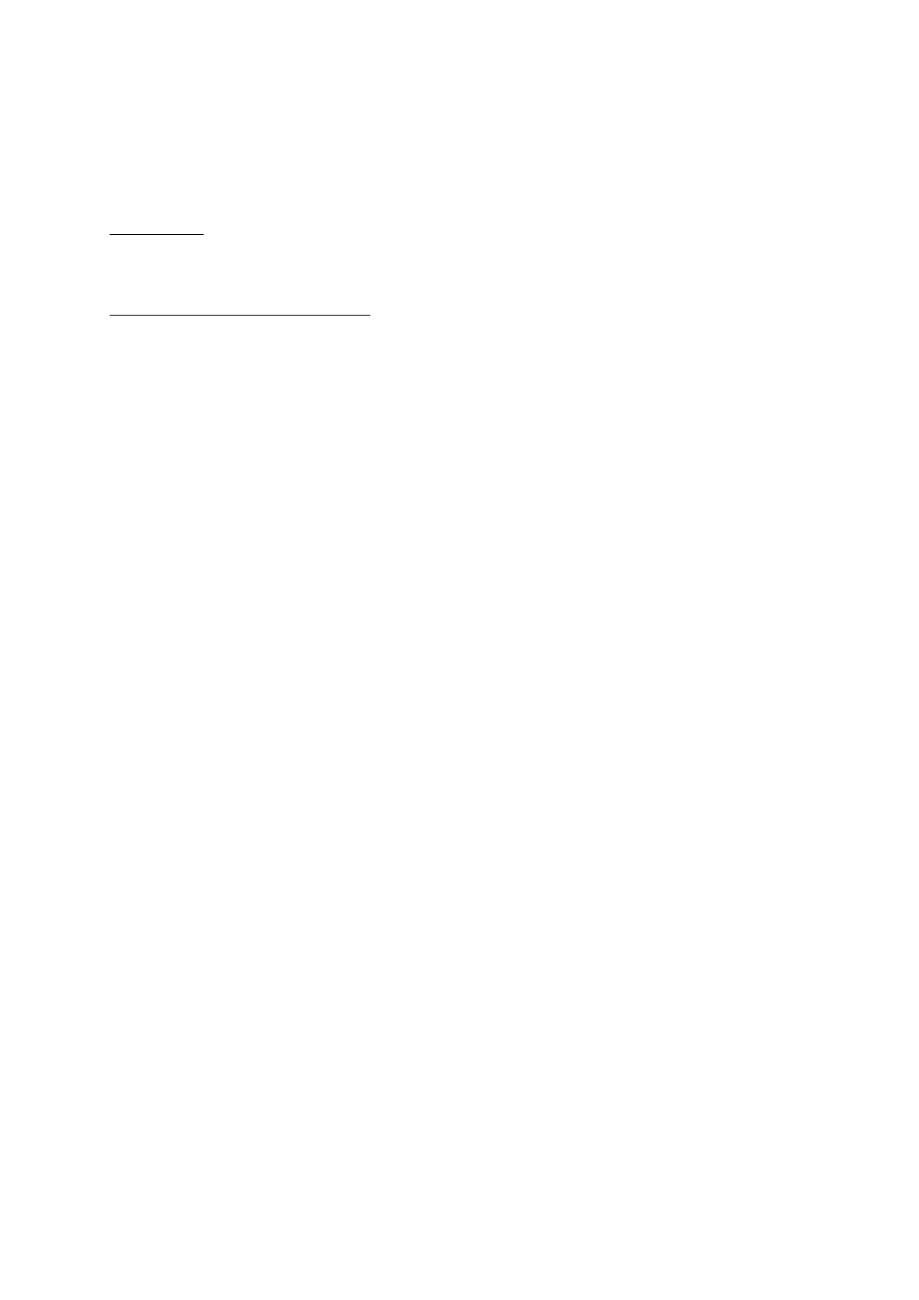 3064385_0004.png