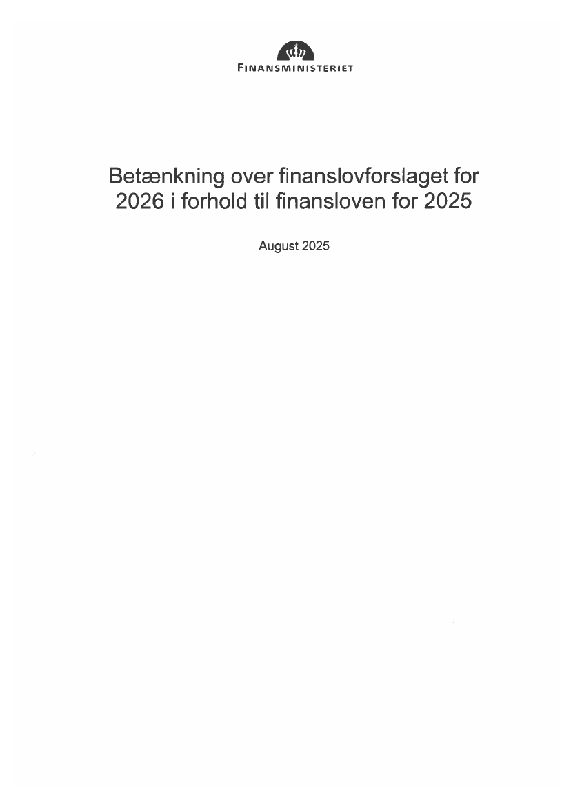3064425_0001.png