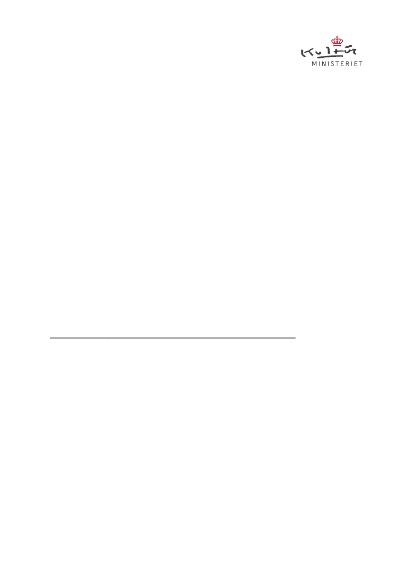 3064437_0001.png
