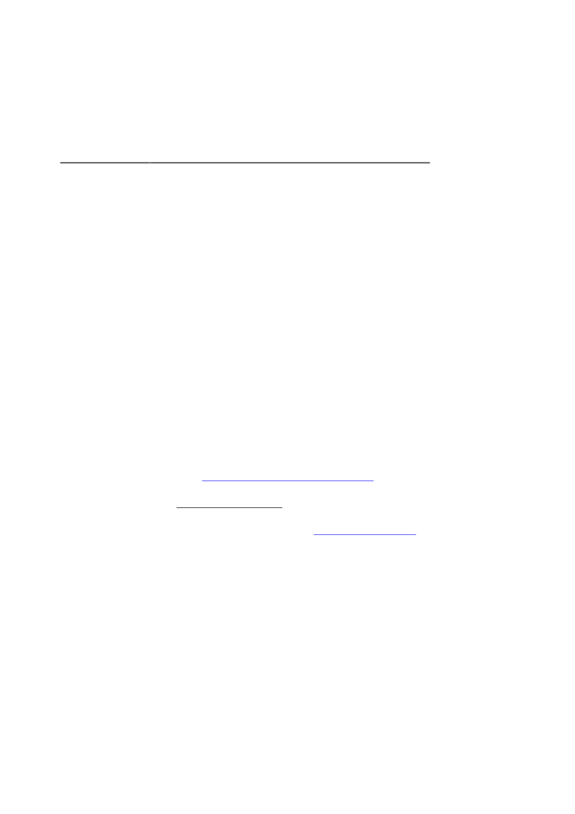 3064437_0002.png