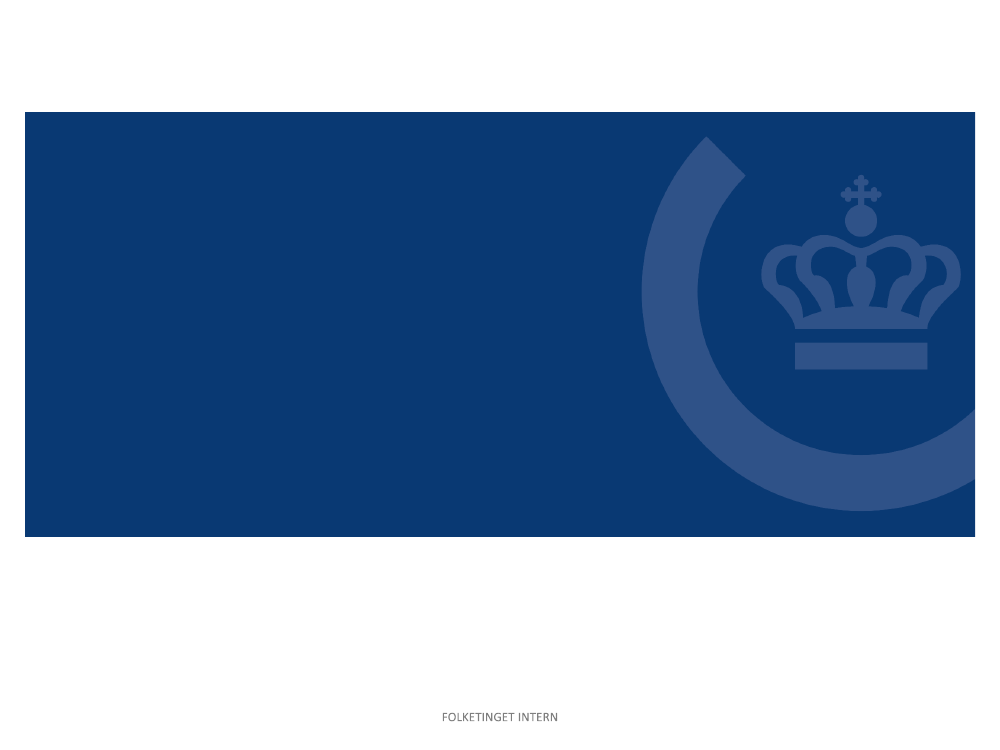 3064443_0001.png