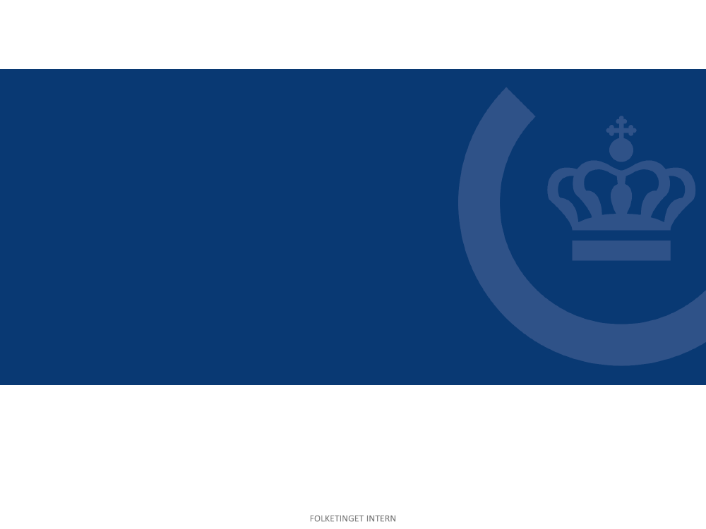 3064443_0009.png