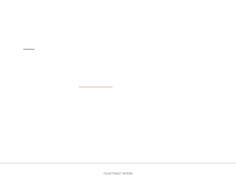 3064443_0026.png