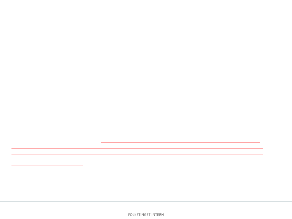 3064443_0027.png