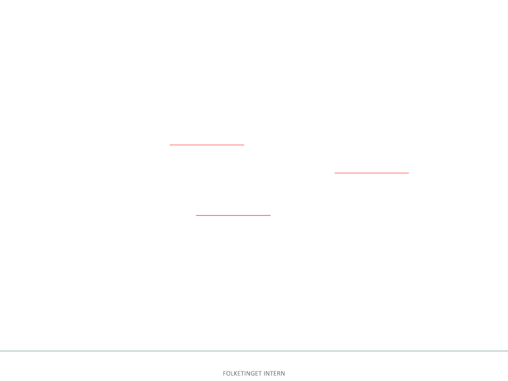 3064443_0028.png