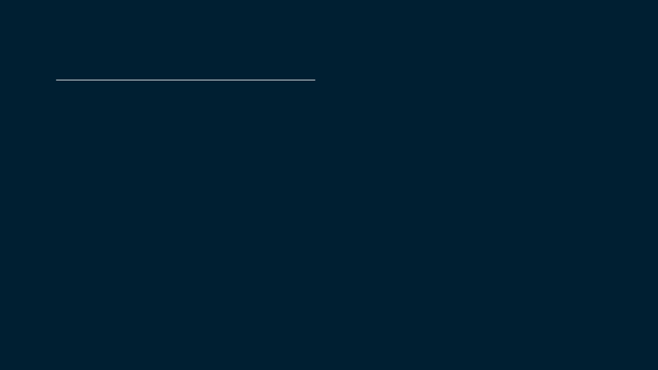 3064458_0007.png