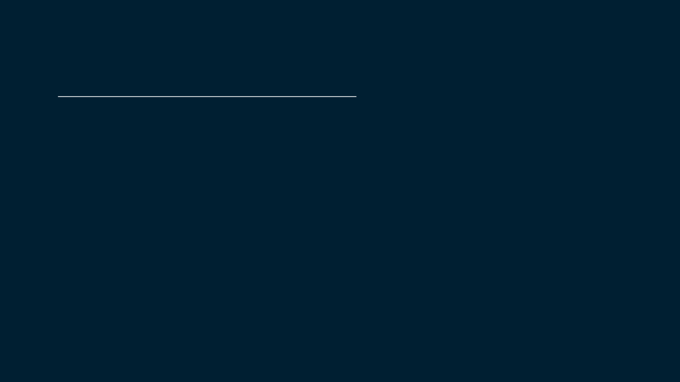 3064458_0009.png