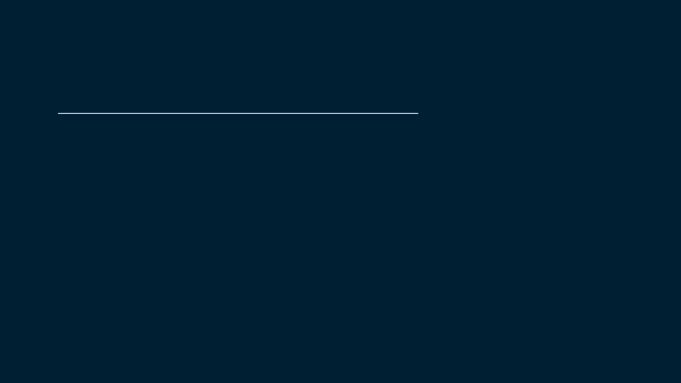 3064458_0012.png