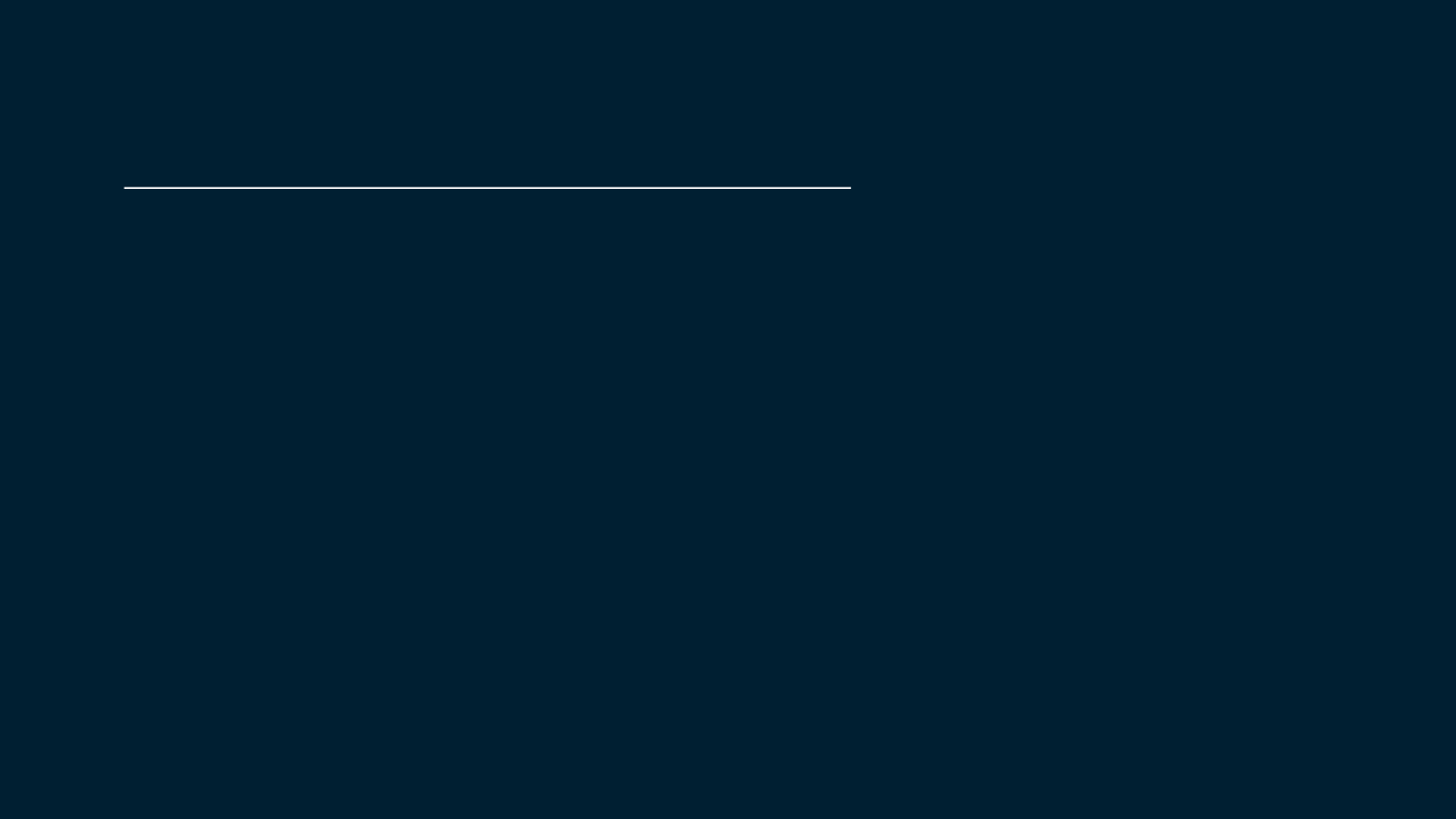 3064458_0016.png