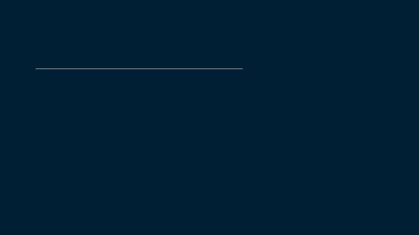 3064458_0024.png