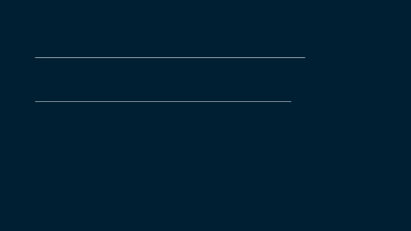 3064458_0034.png