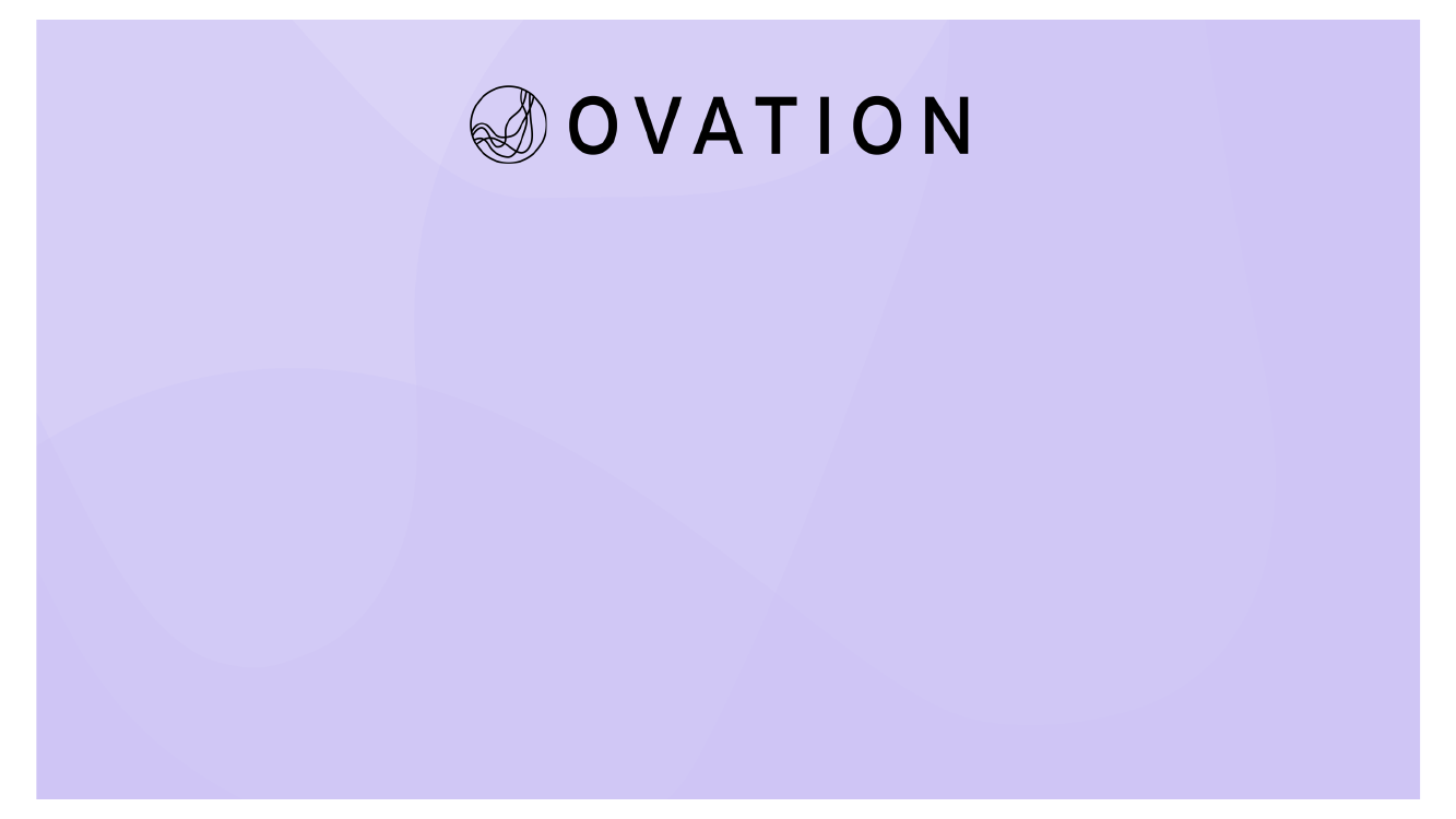 3064463_0001.png