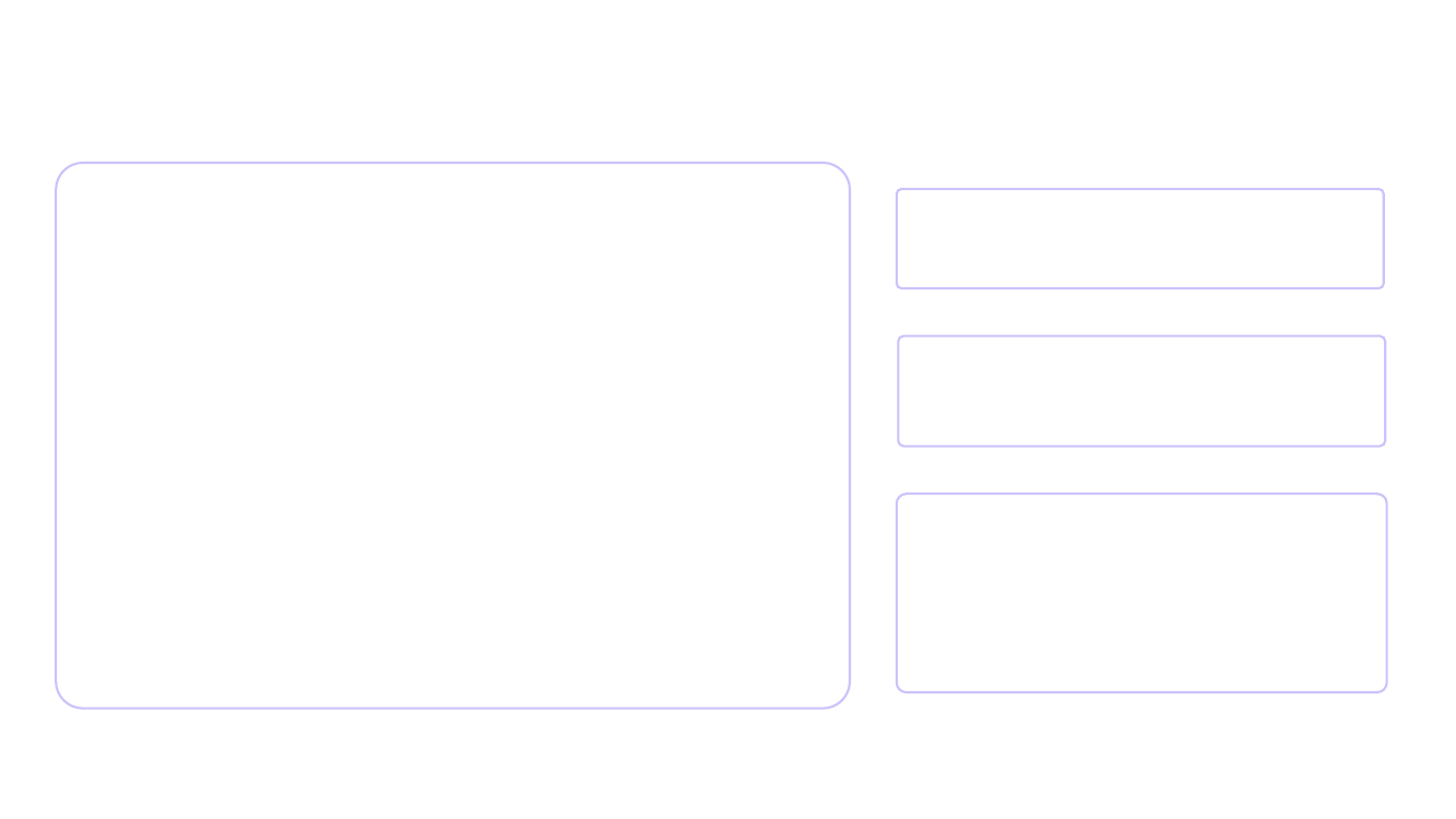 3064463_0002.png