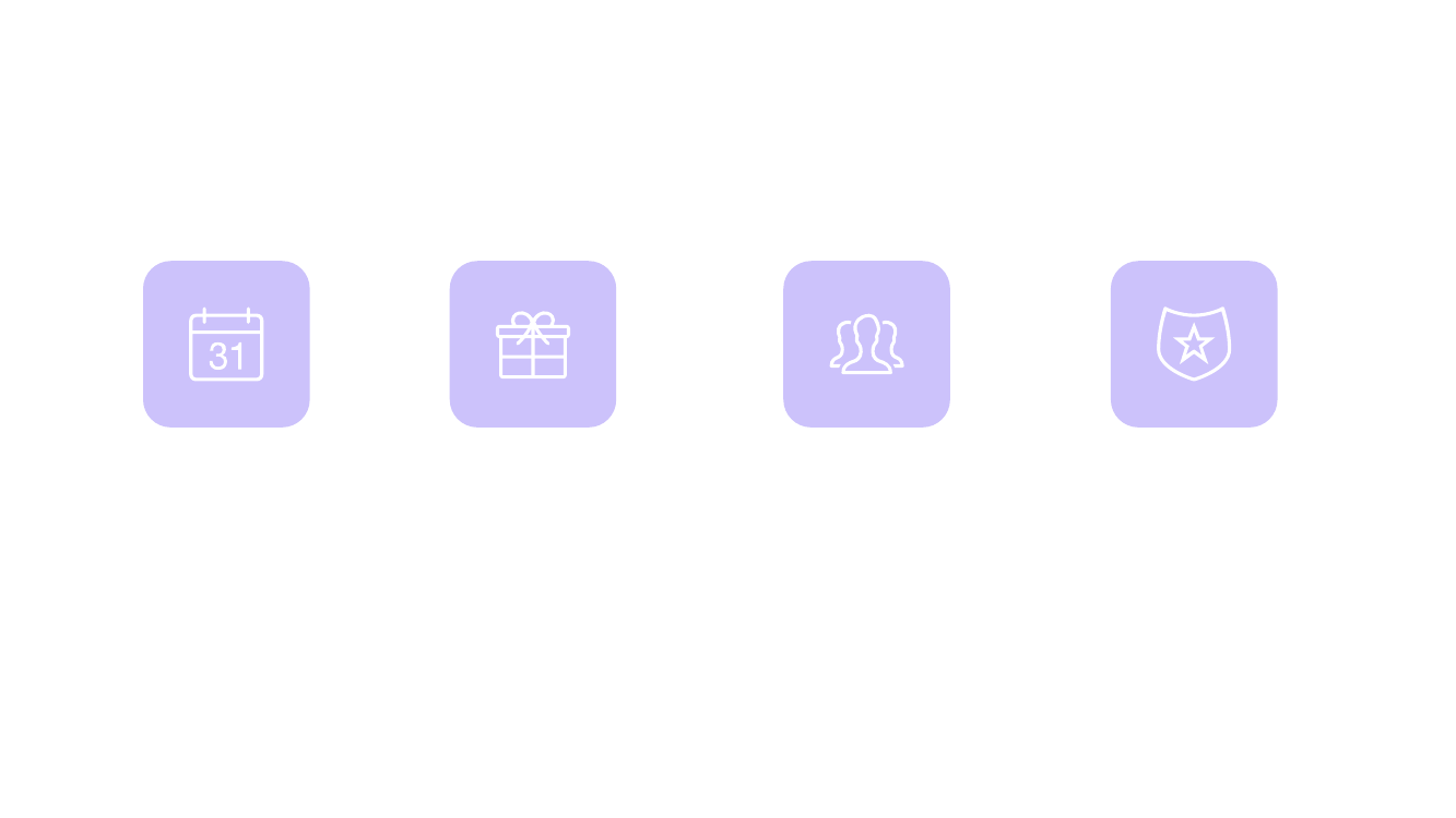 3064463_0004.png