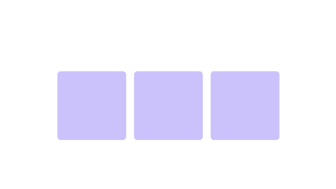 3064463_0005.png