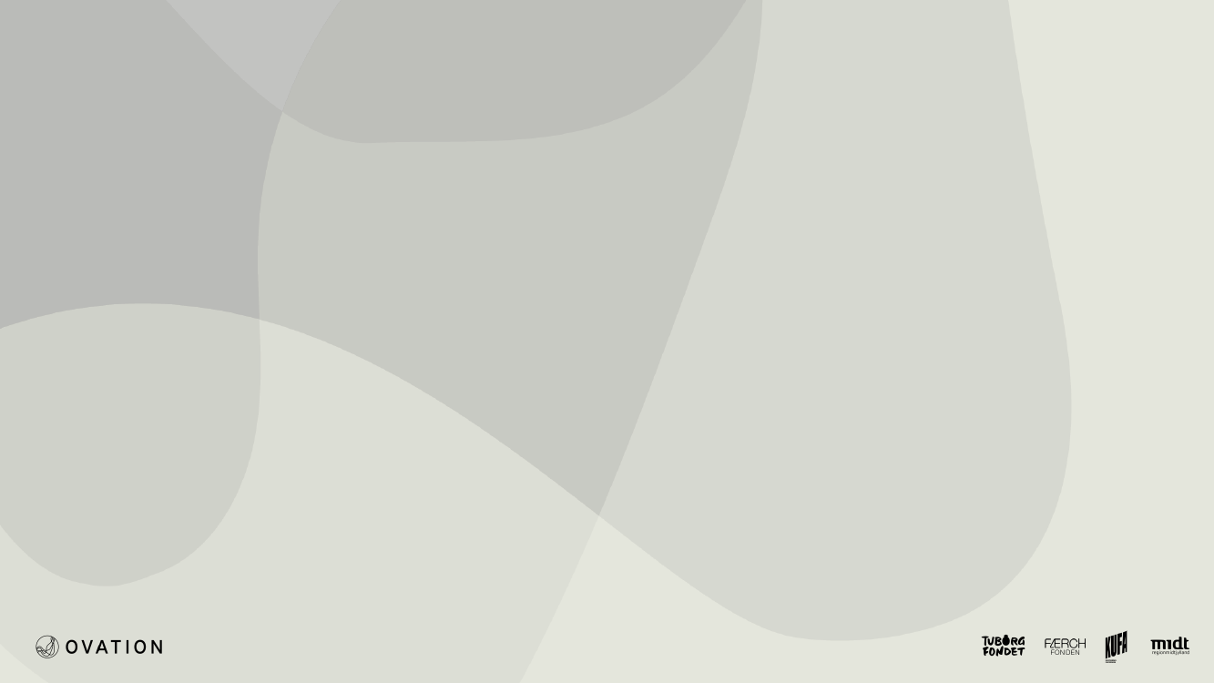 3064463_0010.png