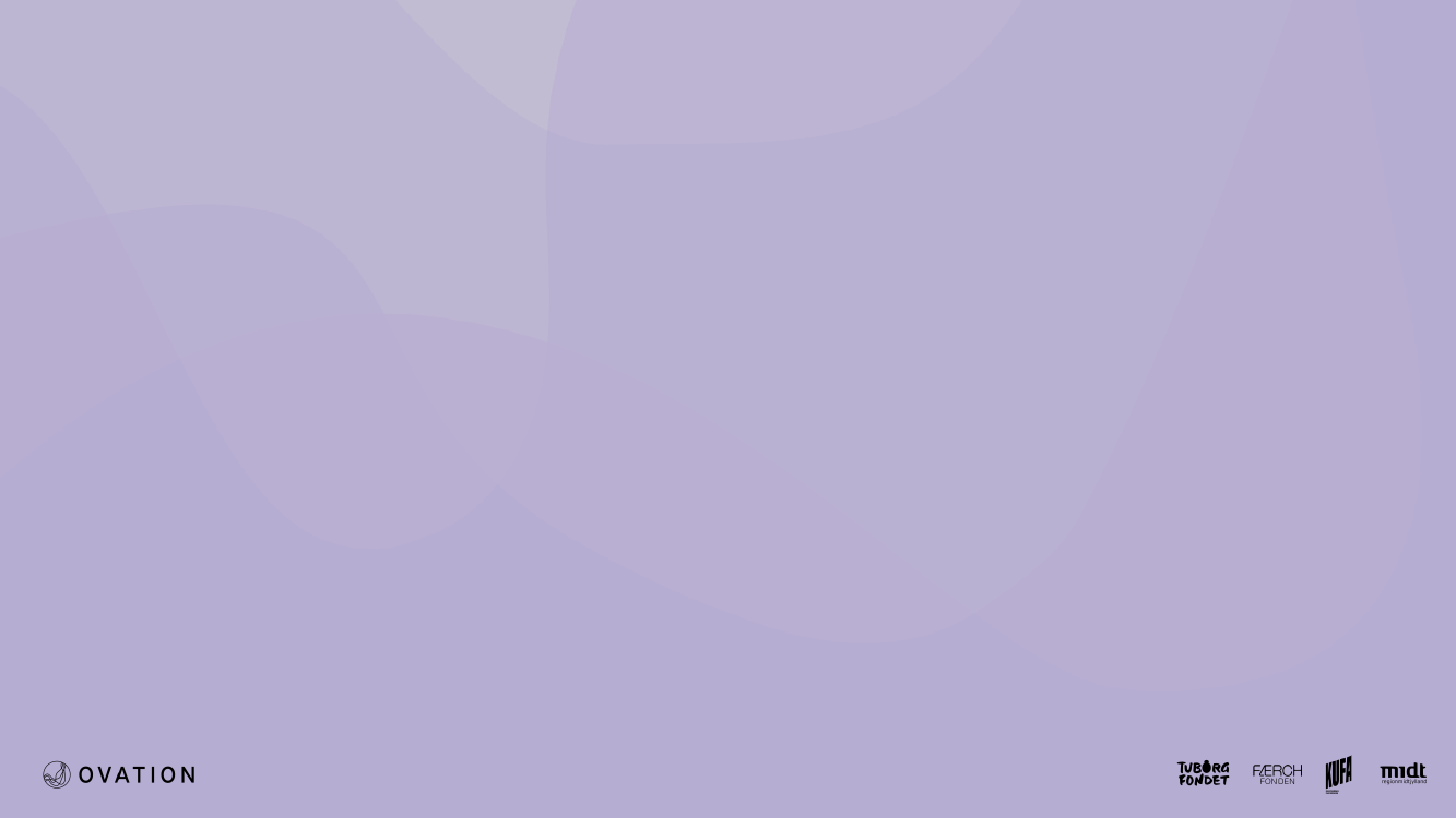 3064463_0011.png